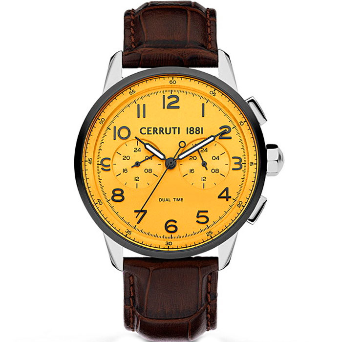 Cerruti 1881 CIWGF2224904 Bestwatch.ru.